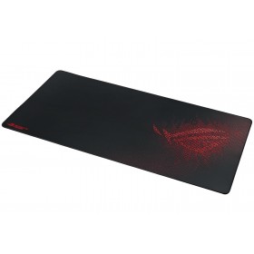 asus-rog-sheath-tapis-de-souris-jeu-noir-rouge-1.jpg