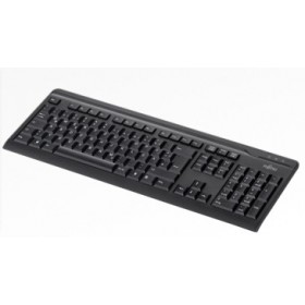 fujitsu-kb410-ps-2-francais-noir-1.jpg