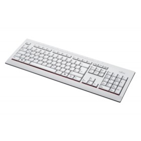 fujitsu-kb521-fr-usb-azerty-francais-gris-1.jpg