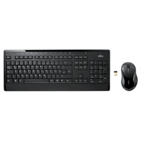 fujitsu-lx901-rf-sans-fil-azerty-francais-noir-1.jpg