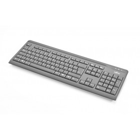 fujitsu-kb410-usb-azerty-francais-noir-1.jpg