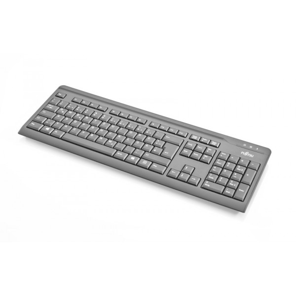 fujitsu-kb410-usb-azerty-francais-noir-1.jpg