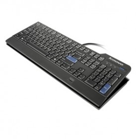 lenovo-0c52694-usb-azerty-francais-noir-clavier-1.jpg