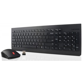 lenovo-4x30m39472-rf-sans-fil-allemand-noir-clavier-1.jpg