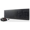 lenovo-4x30m39469-rf-sans-fil-francais-noir-clavier-1.jpg