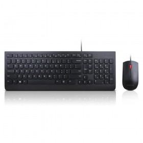 lenovo-4x30l79883-usb-qwerty-anglais-americain-noir-clavier-1.jpg