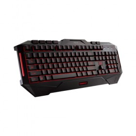 asus-cerberus-usb-qwerty-pannordique-noir-1.jpg