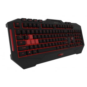 asus-cerberus-keyboard-mkii-usb-azerty-francais-noir-1.jpg