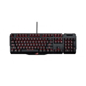 asus-rog-claymore-usb-qwertz-allemand-noir-1.jpg