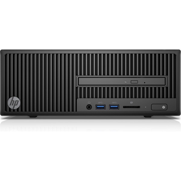 hp-280-g2-sff-3-9ghz-i3-7100-noir-pc-1.jpg