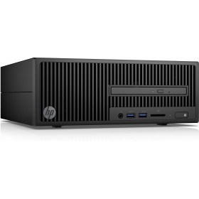 hp-280-g2-sff-3-9ghz-i3-7100-noir-pc-3.jpg