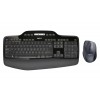 logitech-mk710-rf-sans-fil-qwerty-espagnole-noir-1.jpg