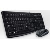 logitech-lgt-mk120-us-1.jpg