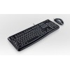 logitech-desktop-mk120-uk-usb-qwerty-anglais-britannique-noir-3.jpg