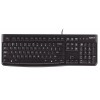 logitech-k120-usb-qwerty-espagnole-noir-1.jpg