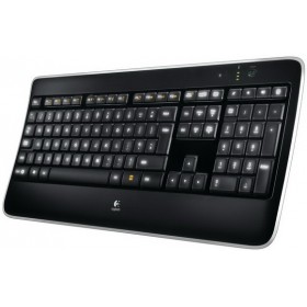logitech-k800-rf-sans-fil-qwertz-suisse-noir-1.jpg