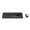 logitech-mk520-rf-sans-fil-qwertz-suisse-noir-1.jpg