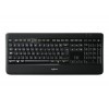 logitech-k800-rf-sans-fil-qwerty-us-international-noir-1.jpg