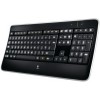 logitech-k800-rf-sans-fil-qwerty-espagnole-noir-1.jpg