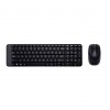 logitech-mk220-rf-sans-fil-qwerty-italien-noir-1.jpg