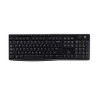 logitech-k270-rtl-rf-sans-fil-qwerty-espagnole-1.jpg