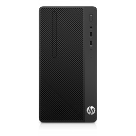 hp-285-g3-3-5ghz-a6-pro-9500-micro-tour-noir-pc-1.jpg