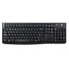 logitech-k120-nordic-usb-noir-1.jpg