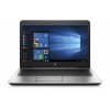 hp-mobile-thin-client-mt43-2-4ghz-pro-a8-9600b-14-1920-x-1080pixels-argent-leger-1.jpg