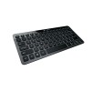 logitech-bluetooth-illuminated-keyboard-k810-azerty-aluminium-clavier-pour-telephones-portables-1.jpg