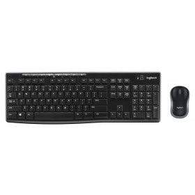 logitech-mk270-rf-sans-fil-qwertz-allemand-noir-1.jpg