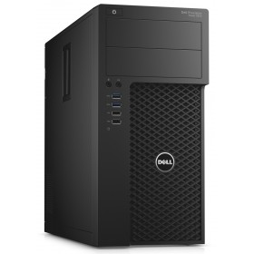 dell-precision-t3620-3-5ghz-e3-1245v5-mini-tour-noir-station-de-travail-1.jpg
