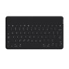 logitech-keys-to-go-bluetooth-qwertz-allemand-noir-clavier-pour-telephones-portables-1.jpg