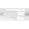 logitech-k400-plus-rf-sans-fil-qwertz-allemand-blanc-1.jpg