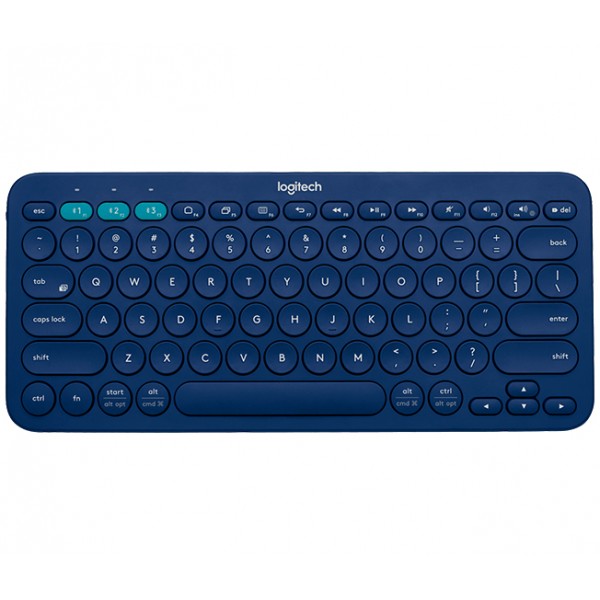 logitech-k380-bluetooth-qwerty-turc-bleu-1.jpg