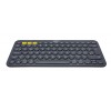 logitech-k380-bluetooth-qwerty-turc-noir-1.jpg