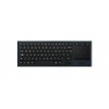 logitech-k830-rf-sans-fil-qwerty-pannordique-noir-1.jpg