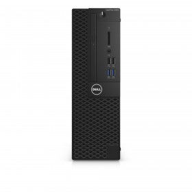 dell-optiplex-3050-3-4ghz-i5-7500-sff-noir-pc-1.jpg