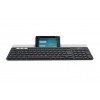 logitech-k780-rf-wireless-bluetooth-qwertz-allemand-gris-blanc-1.jpg