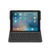 logitech-create-smart-connector-azerty-francais-noir-clavier-pour-telephones-portables-1.jpg