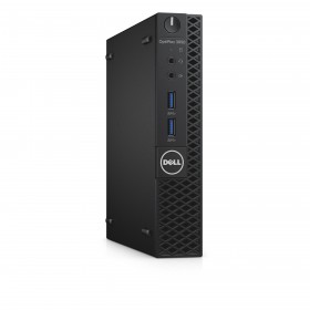 dell-optiplex-3050m-2-70ghz-i5-7500t-mini-pc-noir-1.jpg