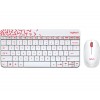 logitech-mk240-nano-rf-sans-fil-hebreu-rose-blanc-1.jpg