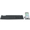logitech-k375s-rf-wireless-bluetooth-arabe-graphite-blanc-2.jpg