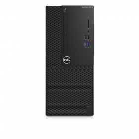 dell-optiplex-3050-3-4ghz-i5-7500-mini-tour-noir-pc-1.jpg