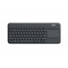 logitech-k400-professional-rf-sans-fil-qwerty-us-international-graphite-1.jpg