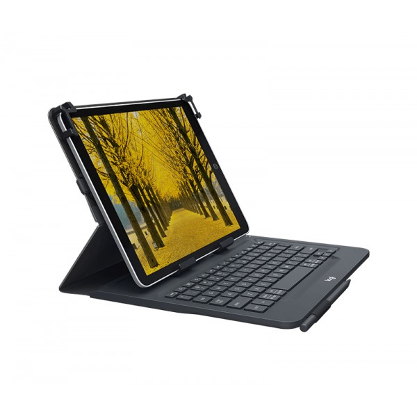 logitech-universal-folio-10-dossier-noir-1.jpg