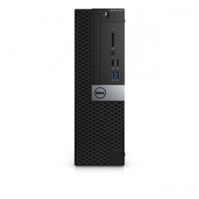 dell-optiplex-5050-3-4ghz-i5-7500-sff-noir-pc-1.jpg