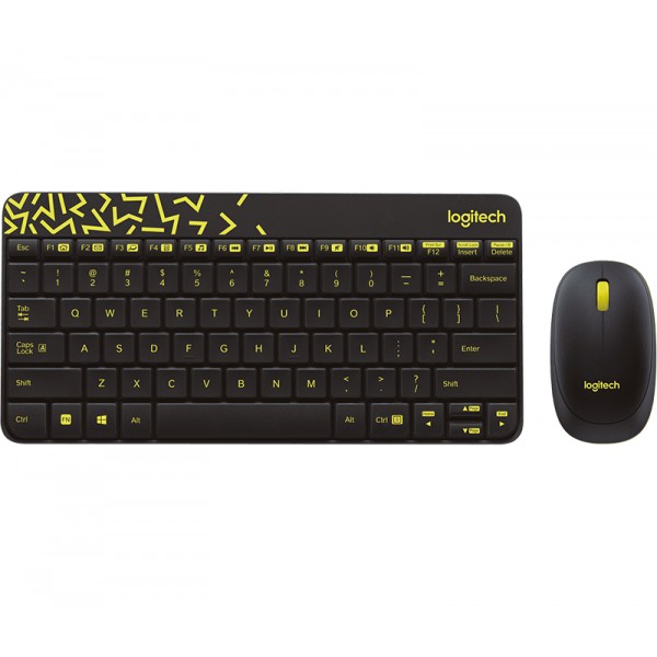 logitech-mk240-nano-rf-sans-fil-qwerty-grec-noir-jaune-1.jpg