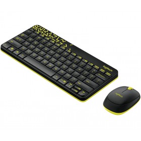 logitech-mk240-nano-rf-sans-fil-qwerty-grec-noir-jaune-2.jpg
