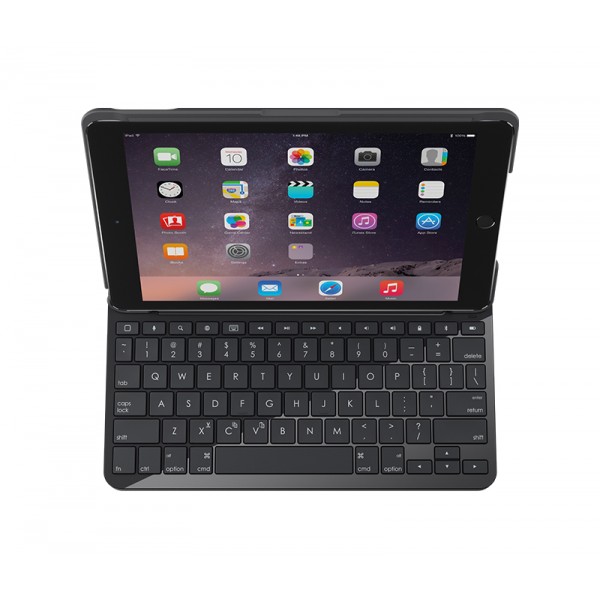 logitech-slim-folio-bluetooth-qzerty-turc-noir-clavier-pour-telephones-portables-1.jpg