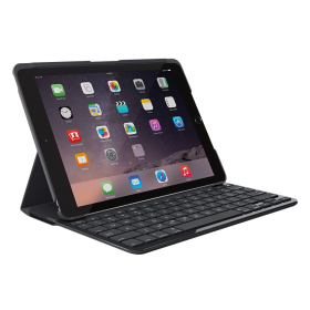 logitech-slim-folio-bluetooth-qzerty-turc-noir-clavier-pour-telephones-portables-2.jpg